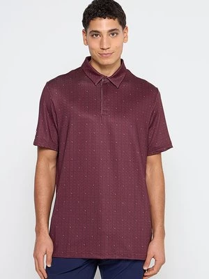 Obrázek produktu Polotričko Lacoste
