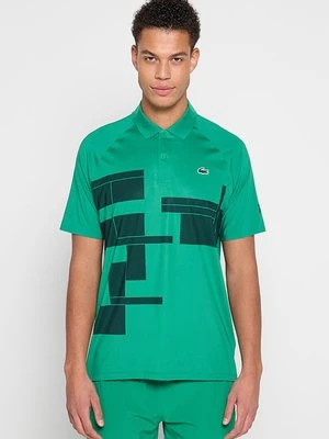 Obrázek produktu Polotričko Lacoste