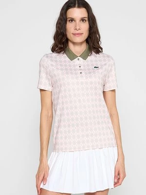 Obrázek produktu Polotričko Lacoste