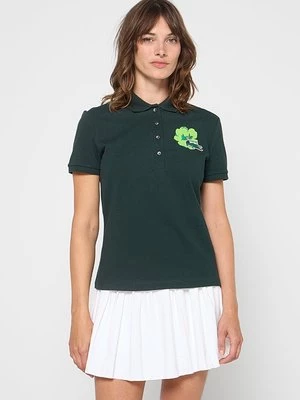 Obrázek produktu Polotričko Lacoste