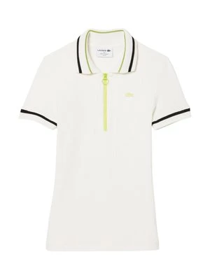 Obrázek produktu Polotričko Lacoste