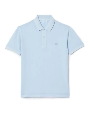 Obrázek produktu Polotričko Lacoste