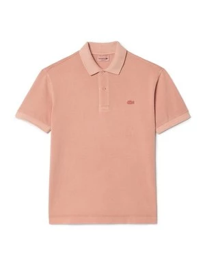 Obrázek produktu Polotričko Lacoste