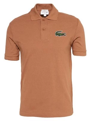 Obrázek produktu Polotričko Lacoste