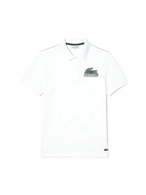 Obrázek produktu Polotričko Lacoste