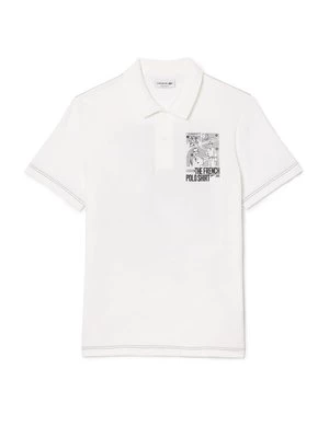 Obrázek produktu Polotričko Lacoste