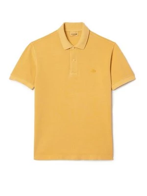 Obrázek produktu Polotričko Lacoste