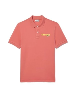 Obrázek produktu Polotričko Lacoste