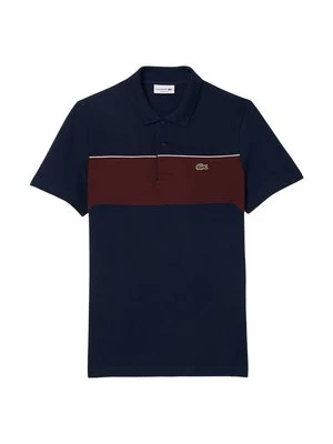 Obrázek produktu Polotričko Lacoste