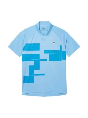 Obrázek produktu Polotričko Lacoste