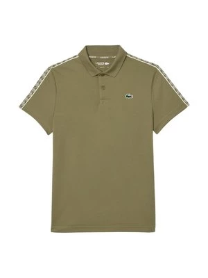 Obrázek produktu Polotričko Lacoste