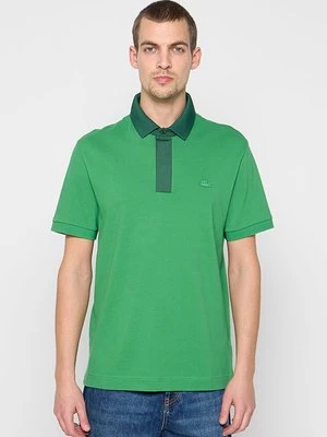 Obrázek produktu Polotričko Lacoste