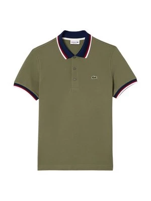 Obrázek produktu Polotričko Lacoste