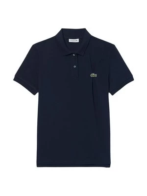 Obrázek produktu Polotričko Lacoste