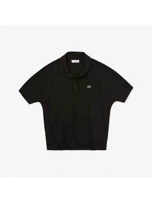 Obrázek produktu Polotričko Lacoste