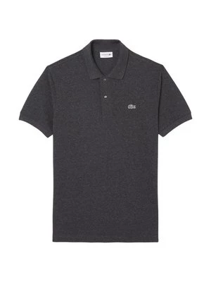 Obrázek produktu Polotričko Lacoste