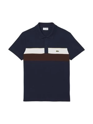 Obrázek produktu Polotričko Lacoste