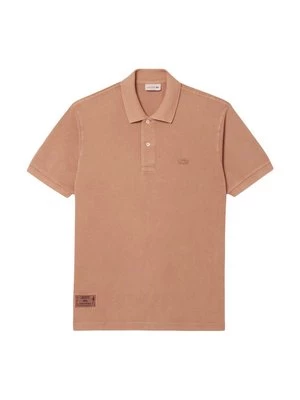 Obrázek produktu Polotričko Lacoste
