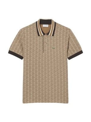 Obrázek produktu Polotričko Lacoste