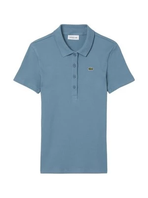 Obrázek produktu Polotričko Lacoste