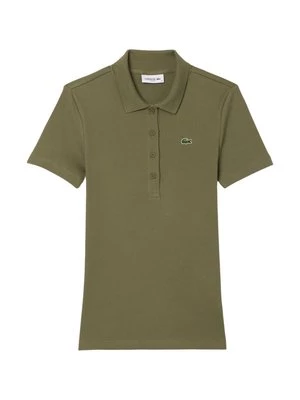 Obrázek produktu Polotričko Lacoste