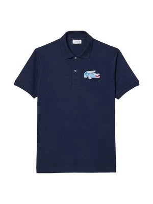 Obrázek produktu Polotričko Lacoste