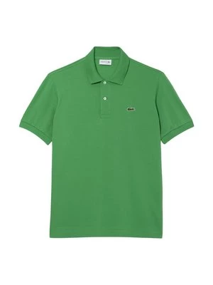 Obrázek produktu Polotričko Lacoste