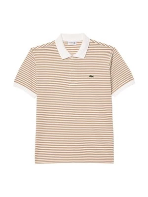 Obrázek produktu Polotričko Lacoste