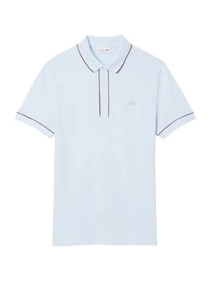 Obrázek produktu Polotričko Lacoste