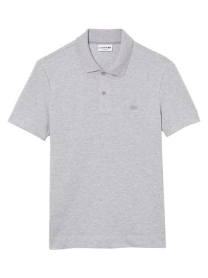 Obrázek produktu Polotričko Lacoste