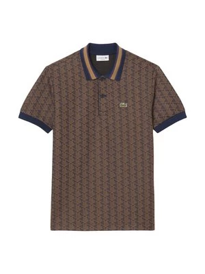 Obrázek produktu Polotričko Lacoste