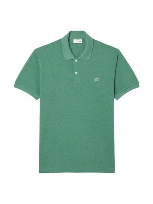 Obrázek produktu Polotričko Lacoste