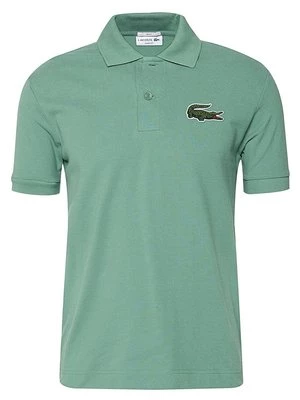 Obrázek produktu Polotričko Lacoste