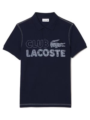 Obrázek produktu Polotričko Lacoste