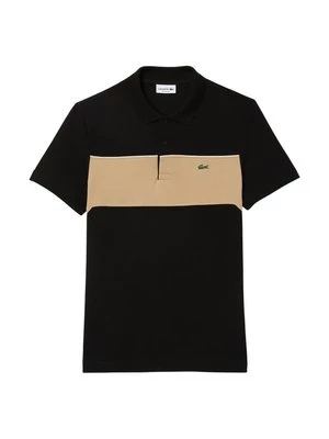 Obrázek produktu Polotričko Lacoste