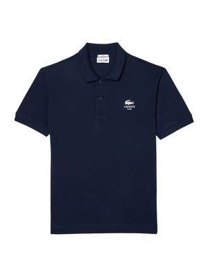 Obrázek produktu Polotričko Lacoste