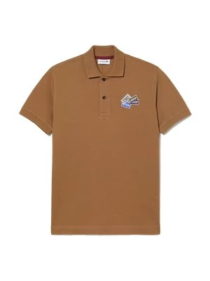 Obrázek produktu Polotričko Lacoste
