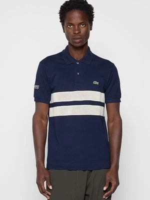 Obrázek produktu Polotričko Lacoste