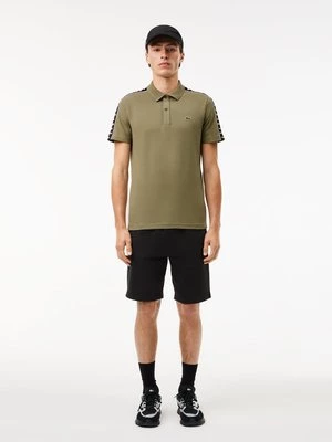 Obrázek produktu Polotričko Lacoste