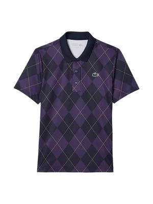Obrázek produktu Polotričko Lacoste