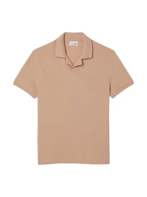 Obrázek produktu Polotričko Lacoste