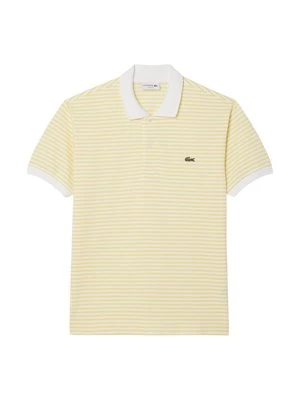 Obrázek produktu Polotričko Lacoste