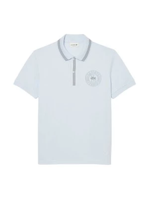 Obrázek produktu Polotričko Lacoste
