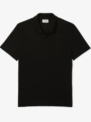 Obrázek produktu Polotričko Lacoste