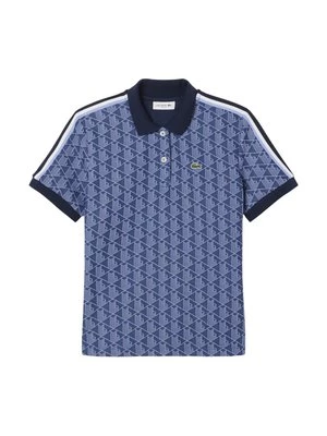 Obrázek produktu Polotričko Lacoste
