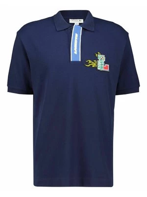 Obrázek produktu Polotričko Lacoste
