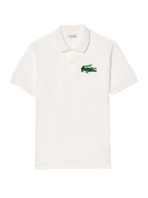 Obrázek produktu Polotričko Lacoste