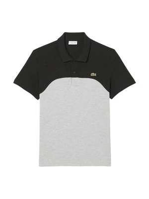 Obrázek produktu Polotričko Lacoste