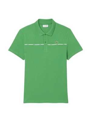 Obrázek produktu Polotričko Lacoste