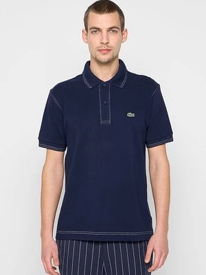Obrázek produktu Polotričko Lacoste